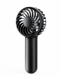 Gaiatop Mini Handheld Fan