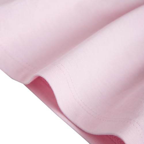 Hopscotch Girls Knee Length Casual Dresses