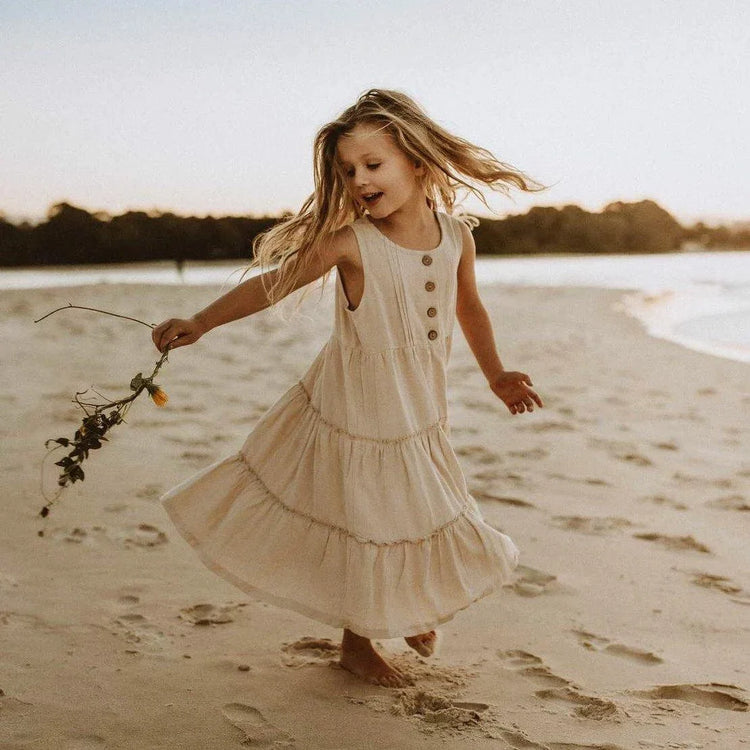 Kids Collection