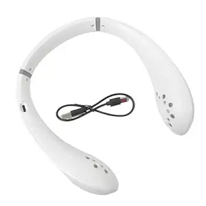 Oblivion Mini Fan 1 Pc – Portable Neck Fan