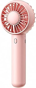 Gaiatop Mini Portable Fan