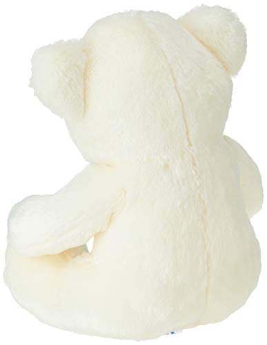 Amazon Brand - Jam & Honey Teddy Bear