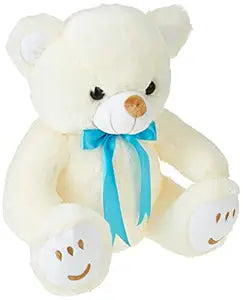 Amazon Brand - Jam & Honey Teddy Bear