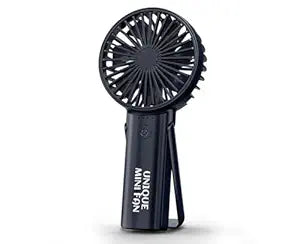 UN1QUE Mini Handheld Fan