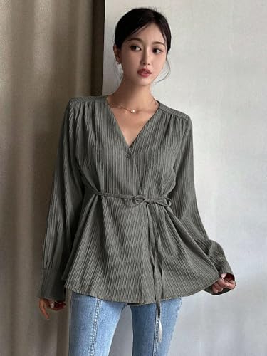 Leriya Fashion Women Tops | Tops for Women | Regular Fit Tops for Jeans for Women | Korean Tops for Women | Trendy Tops for Women | Western Tops for Women Stylish