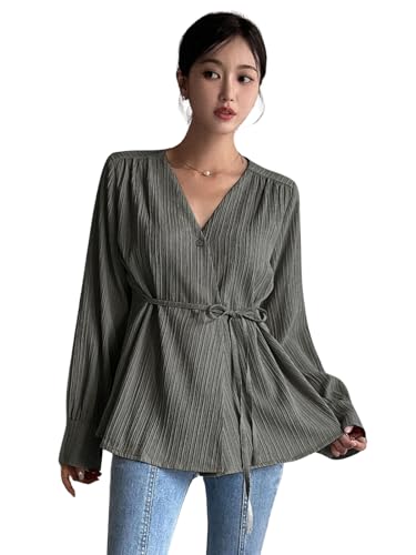 Leriya Fashion Women Tops | Tops for Women | Regular Fit Tops for Jeans for Women | Korean Tops for Women | Trendy Tops for Women | Western Tops for Women Stylish