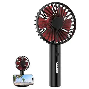 COSTAR Mini Portable Fan