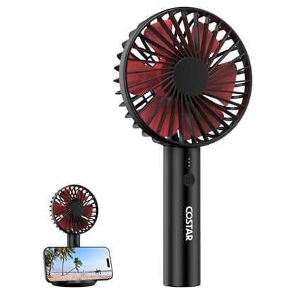COSTAR Mini Portable Fan