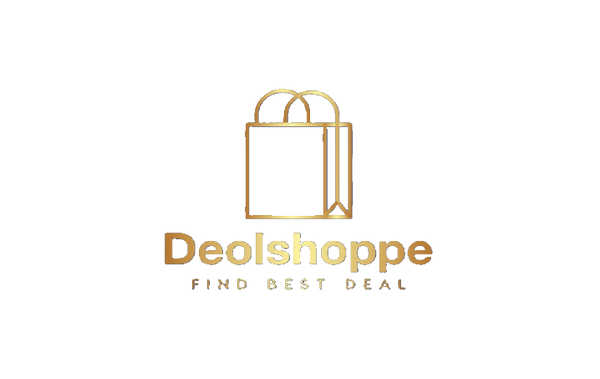 Deolshoppe